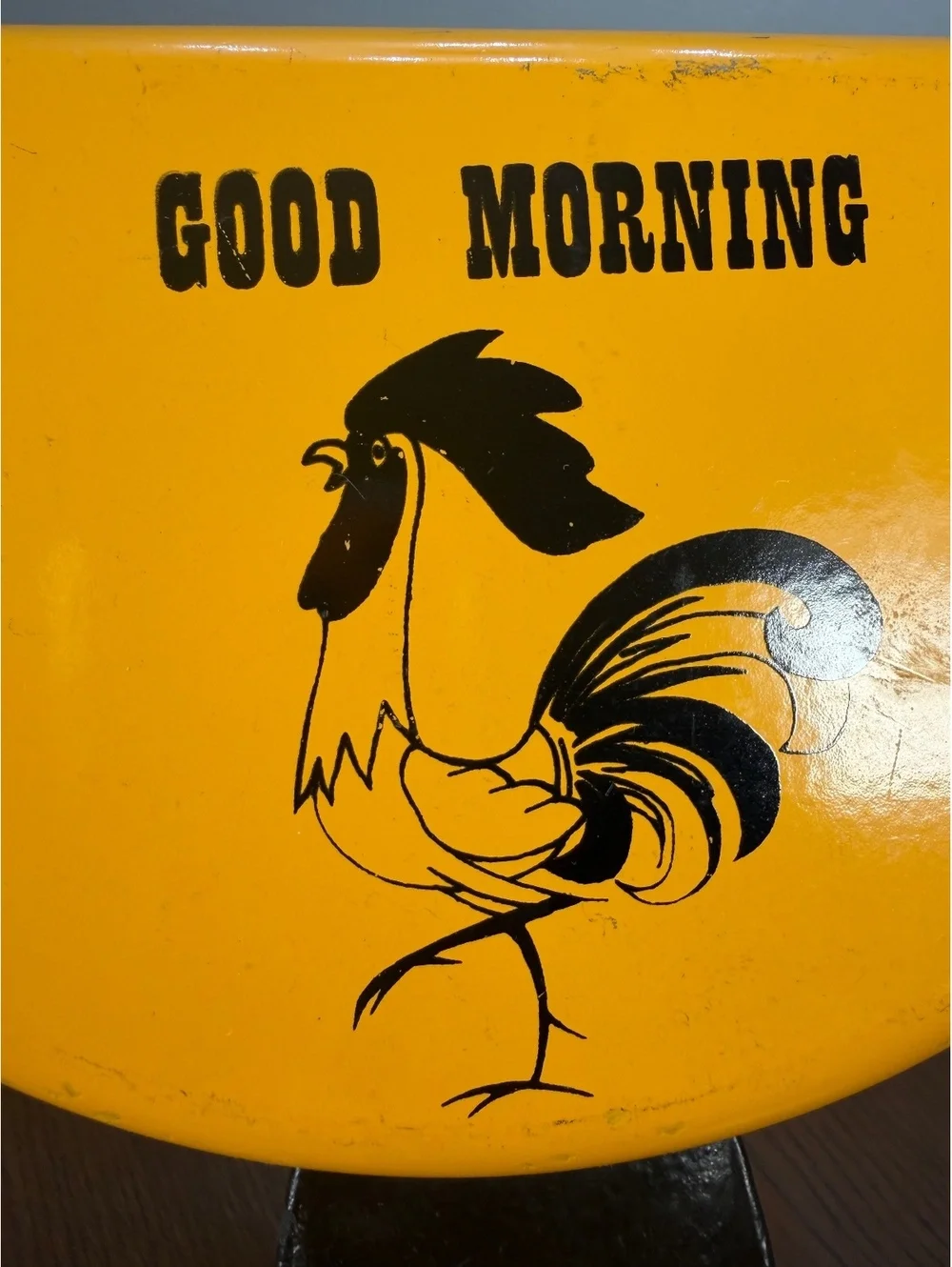 Nordic Ware Good Morning Rooster Omelet Maker